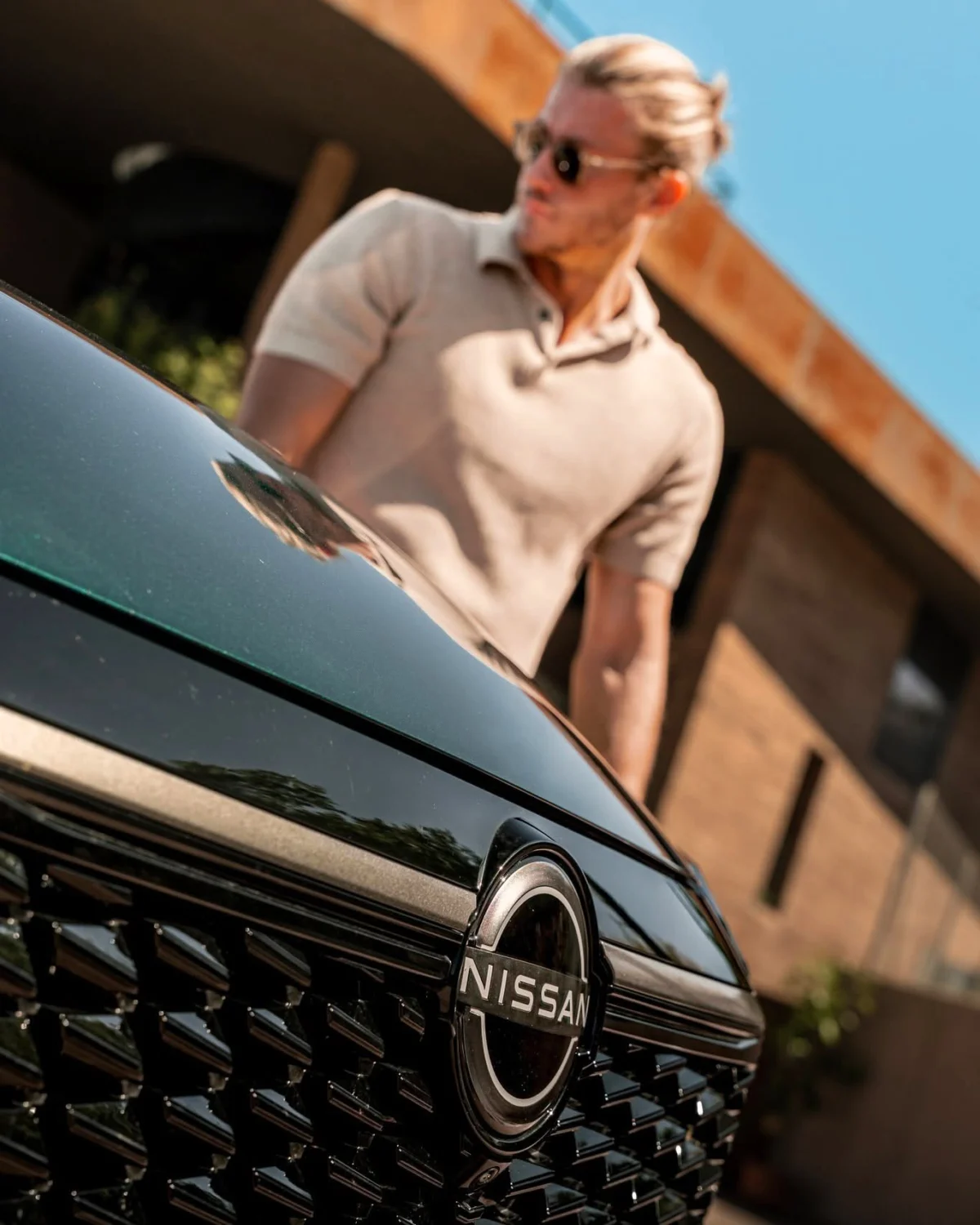 Nissan успя да излезе на печалба след 2 г. със загуби, но очаква да продаде по-малко автомобили