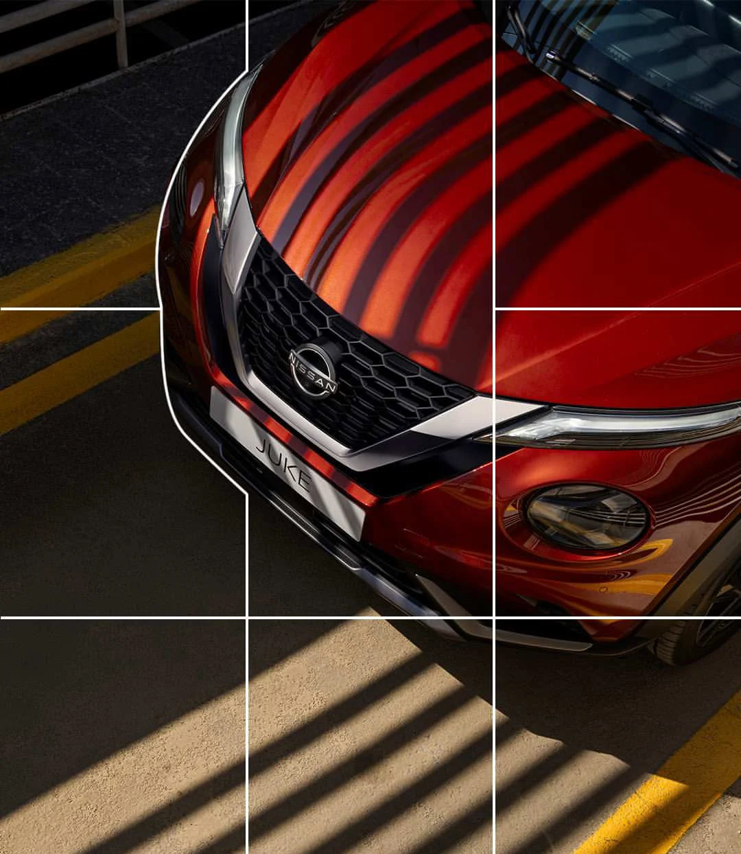 Nissan успя да излезе на печалба след 2 г. със загуби, но очаква да продаде по-малко автомобили