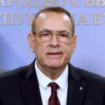 ДПС на Доган иска зам.-министри и областни управители