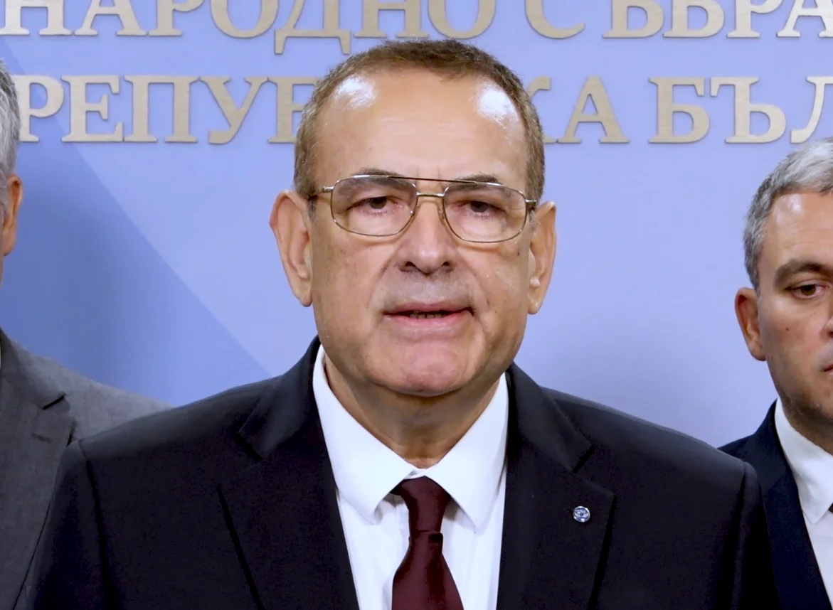ДПС на Доган иска зам.-министри и областни управители