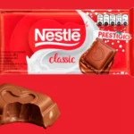 Nestlé съкращава 16 000 работни места в световен мащаб заради автоматизация