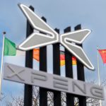 Xpeng планира масово производство на летящи коли и роботи до 2026 година