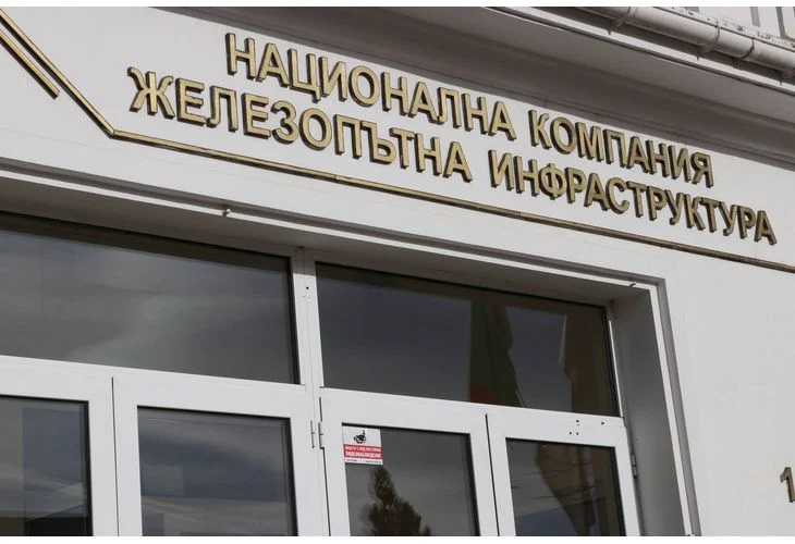 НКЖИ европрокуратура разследване измами