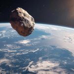 NASA обяви, че втора луна ще "засенчи" Земята тази неделя