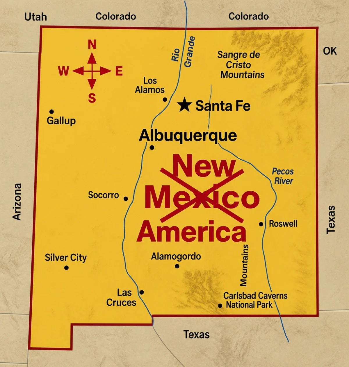nm