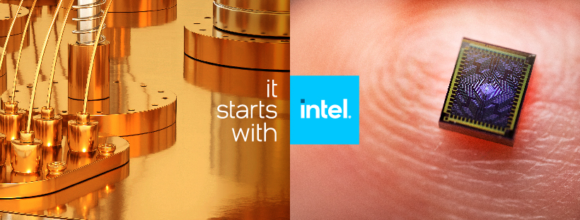  Intel получава 536 млн. $ от Европейски Съюз след анулацията на антимонополна санкция 