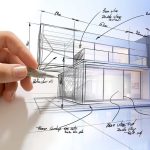 Новият стартъп Motif, който обещава да промени архитектурния софтуер