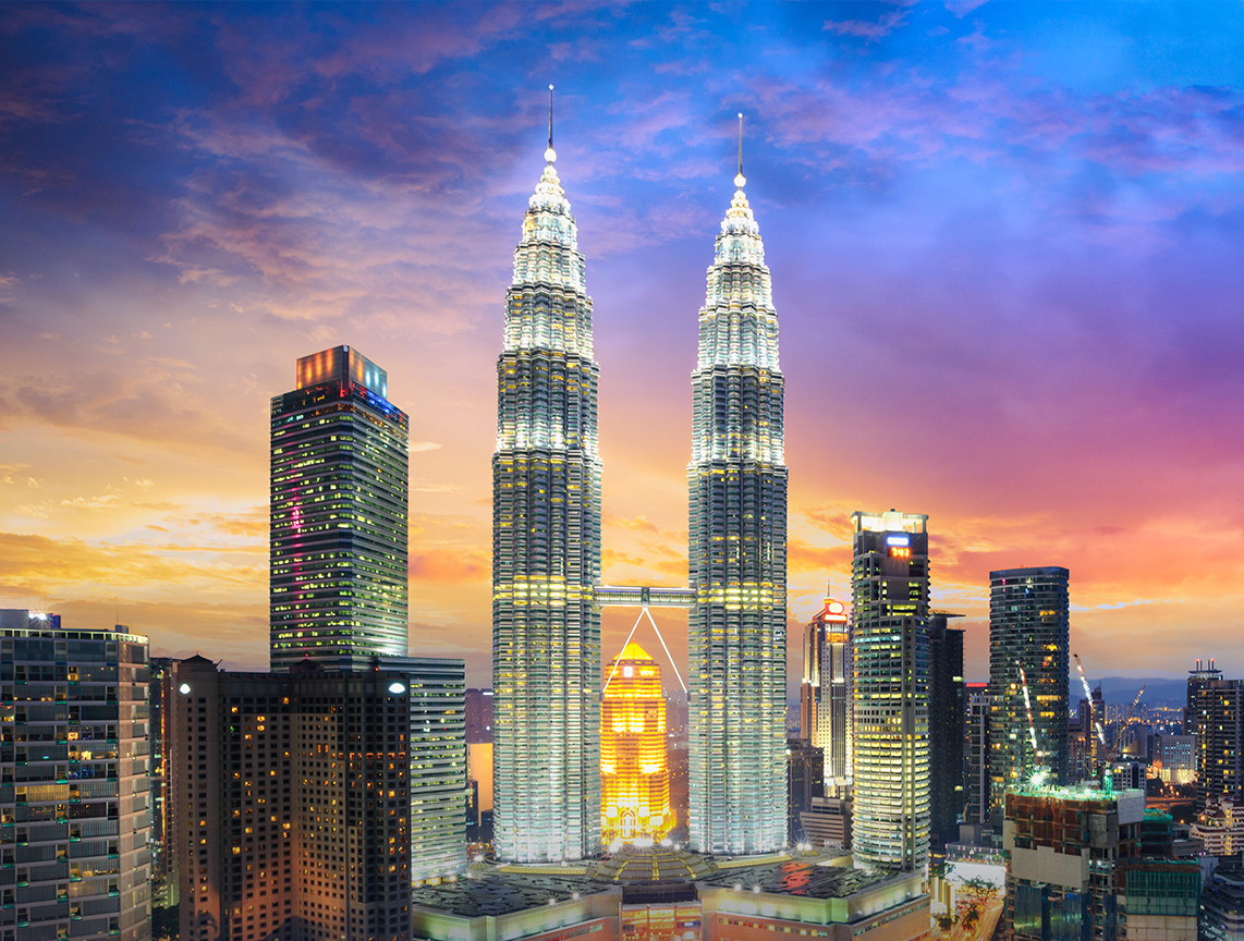 Китай и АСЕАН задълбочават сътрудничеството в цифровото пространство