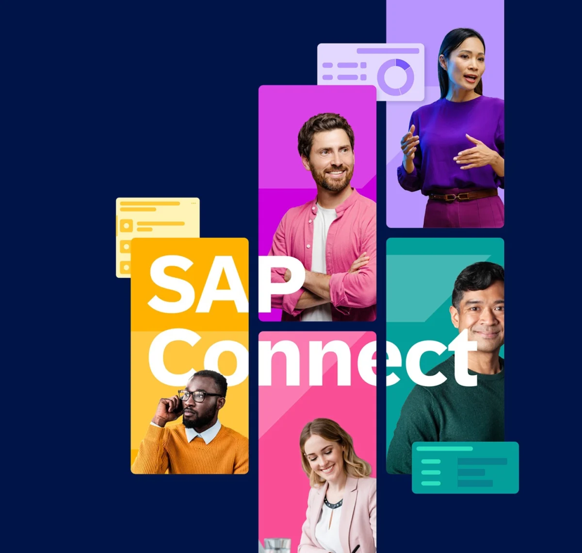 Европейската комисия започва антитръстово разследване срещу софтуерния гигант SAP