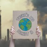 COP29 приключи със сделка за финансиране на климата със скромните 300 млрд. долара