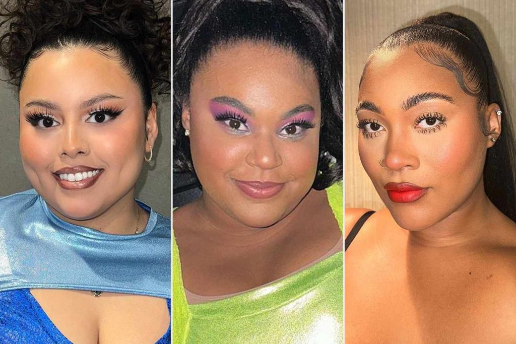 noelle rodriguez arianna davis crystal williams 080423 1 88576332cd444787b8fa1b33f6aca3ae