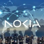 Nokia отделя бизнеса си с изкуствен интелект в самостоятелно подразделение