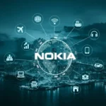 Nokia спечели тригодишен договор с Telecom Italia и заменя Ericsson в 5G обектите