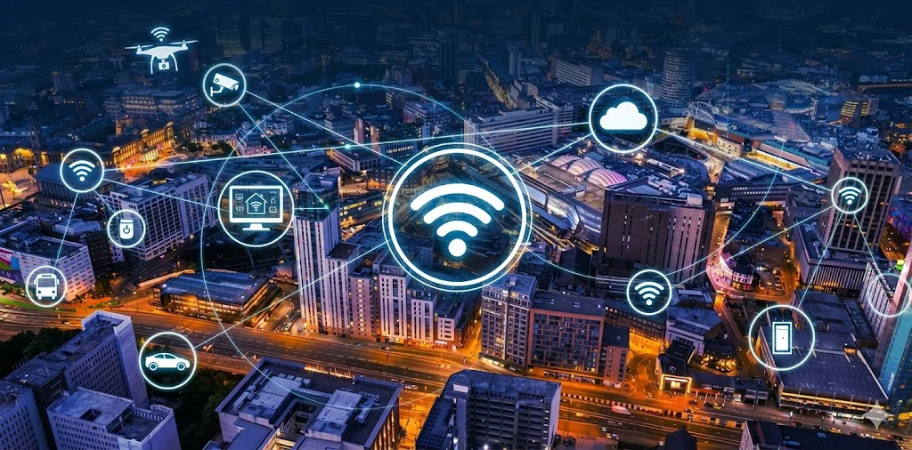 Nokia и Ericsson засилват сътрудничеството си за автономни мрежи