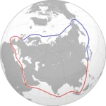 северния морски път