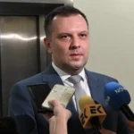 Министърът на правосъдието поиска наказание за втория нотариус по случая "Баба Алино"