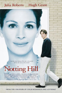 noting hil film notting hill roberts grant