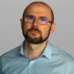андрей янкулов