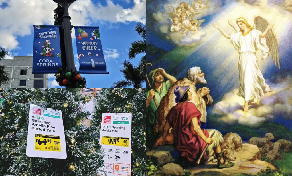 Коледа