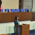 болните