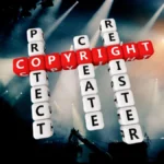 Музикаутор