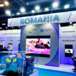 Nuclearelectrica и Critical Metals Corp. строят рафинерия за редкоземни метали в Румъния