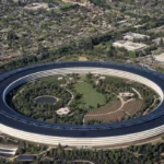 Apple започва доставките на AI сървъри, произведени в САЩ