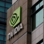 Nvidia и водещи технологични компании създават съюз за защита срещу кибератаки от изкуствен интелект