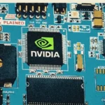 nvidia hugu5c5fda80