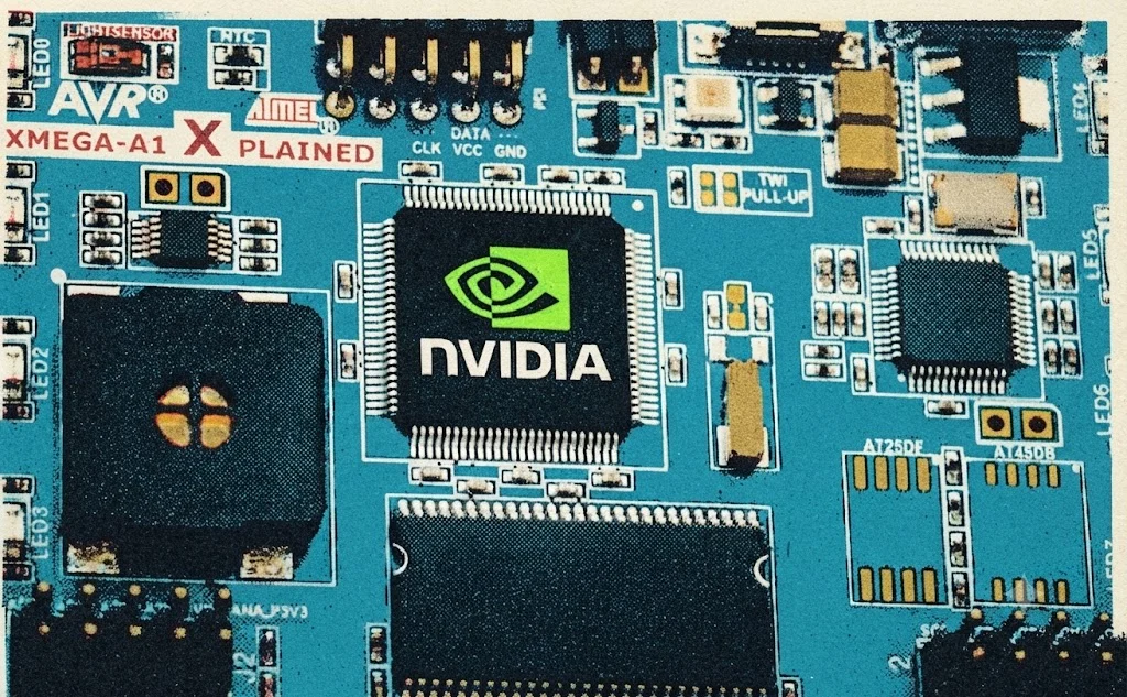 Nvidia инвестира 5 млрд. долара в AI стартъпа Safe Superintelligence на Иля Суцкевер