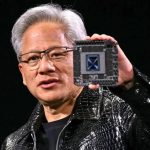 Nvidia