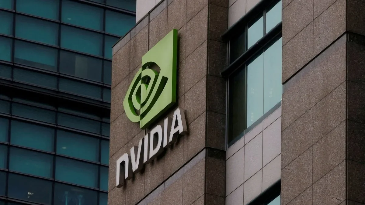 Nvidia и водещи технологични компании създават съюз за защита срещу кибератаки от изкуствен интелект