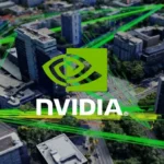 Nvidia шокира Уолстрийт с AI поръчка за 500 млрд. долара преди отчета за тримесечието