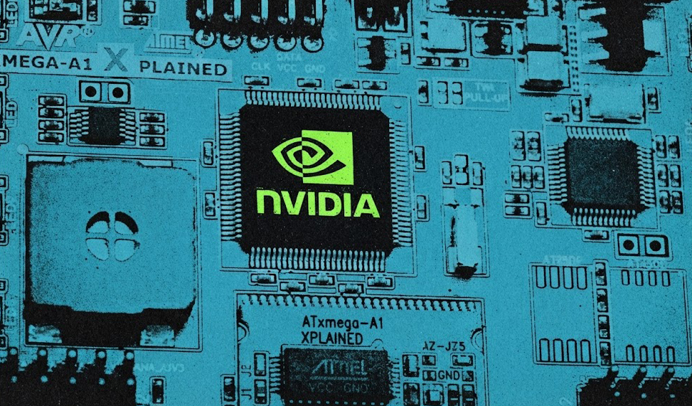 Nvidia обяви обратно изкупуване на акции за рекордните 150 млрд. долара