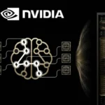 Nvidia обяви ново поколение по-евтини и по-умни AI модели Nemotron