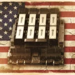 Nvidia получи лиценз от САЩ за износ на малко количество чипове H200 към Китай