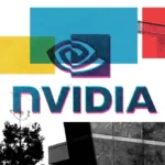 Nvidia преговаря за гаранция от 250 млрд. долара за AI център на OpenAI