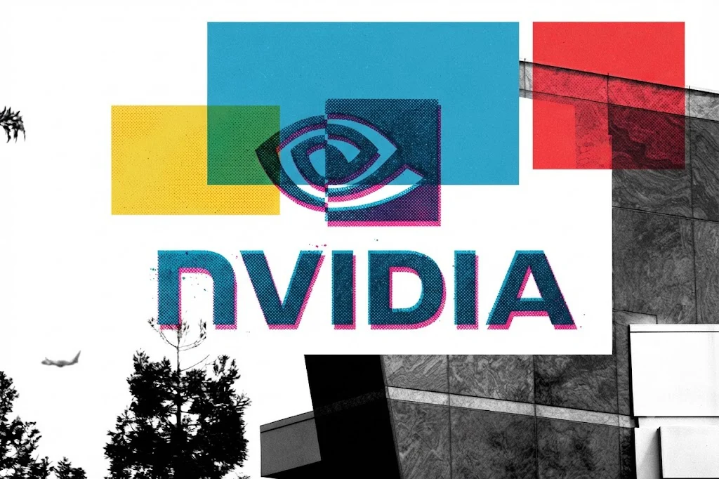 Nvidia преговаря за гаранция от 250 млрд. долара за AI център на OpenAI