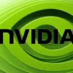Nvidia инвестира 2 млрд. долара в Synopsys с цел стратегическо AI партньорство