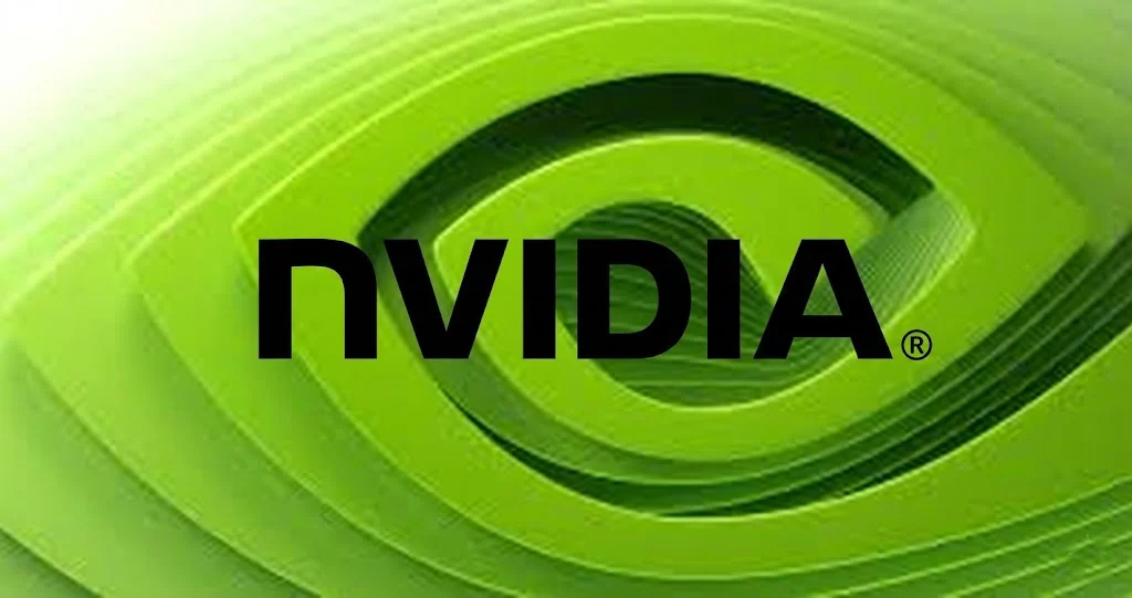 Технологичният гигант Nvidia Corp инвестира 2 милиарда долара в водещият