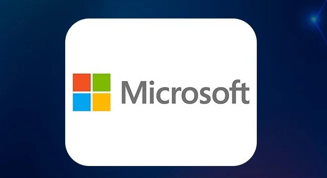 Amazon и Microsoft подкрепят закон, ограничаващ износа на чипове на Nvidia за Китай 2 Microsoft съкращава около 6 000 души или 3% от работната си сила