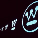 Словакия преговаря със САЩ за нов ядрен реактор от Westinghouse