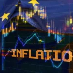 България е на второ място по ръст на инфлацията в еврозоната през юли - 4.1%