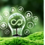 ОББ Бизнесът с нов портфейл от 314 млн. евро за устойчиви проекти