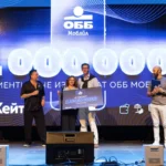 обб обб мобайл