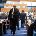 възраждане