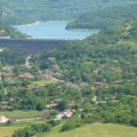 регионалната