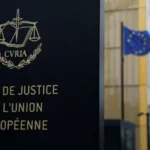 Деян Русанов и Иван Стойнев са кандидатите за български съдии в Общия съд на ЕС