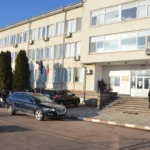 община брусарци