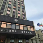 Варненски общински съветник напусна групата на ПП–ДБ и премина в „Български гласъ“